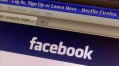 Facebook Retreats on Privacy