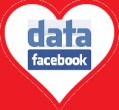 Facebook Data Team Ranks Songs Most Popular When Relationship Status Changes