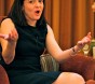 flickr.com: Sheryl Sandberg