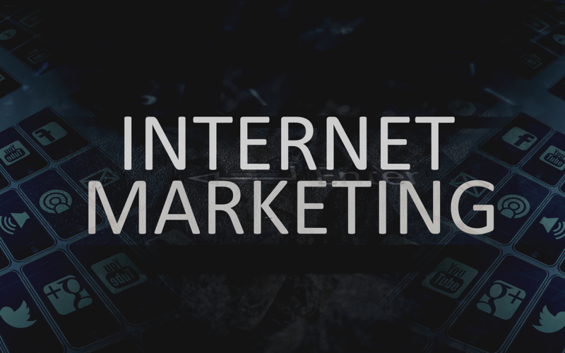 Marketing w sieci
