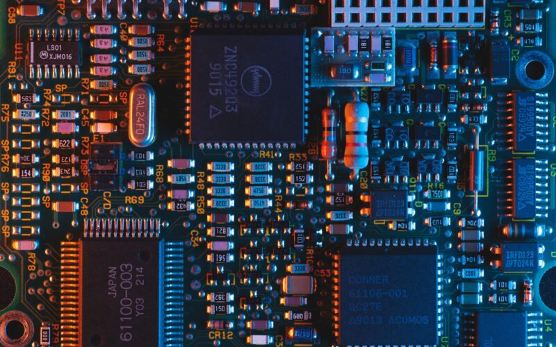 elektroniczne zamki hotelowe - bezpieczeństwo